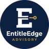 EntitleEdge Advisory Logo