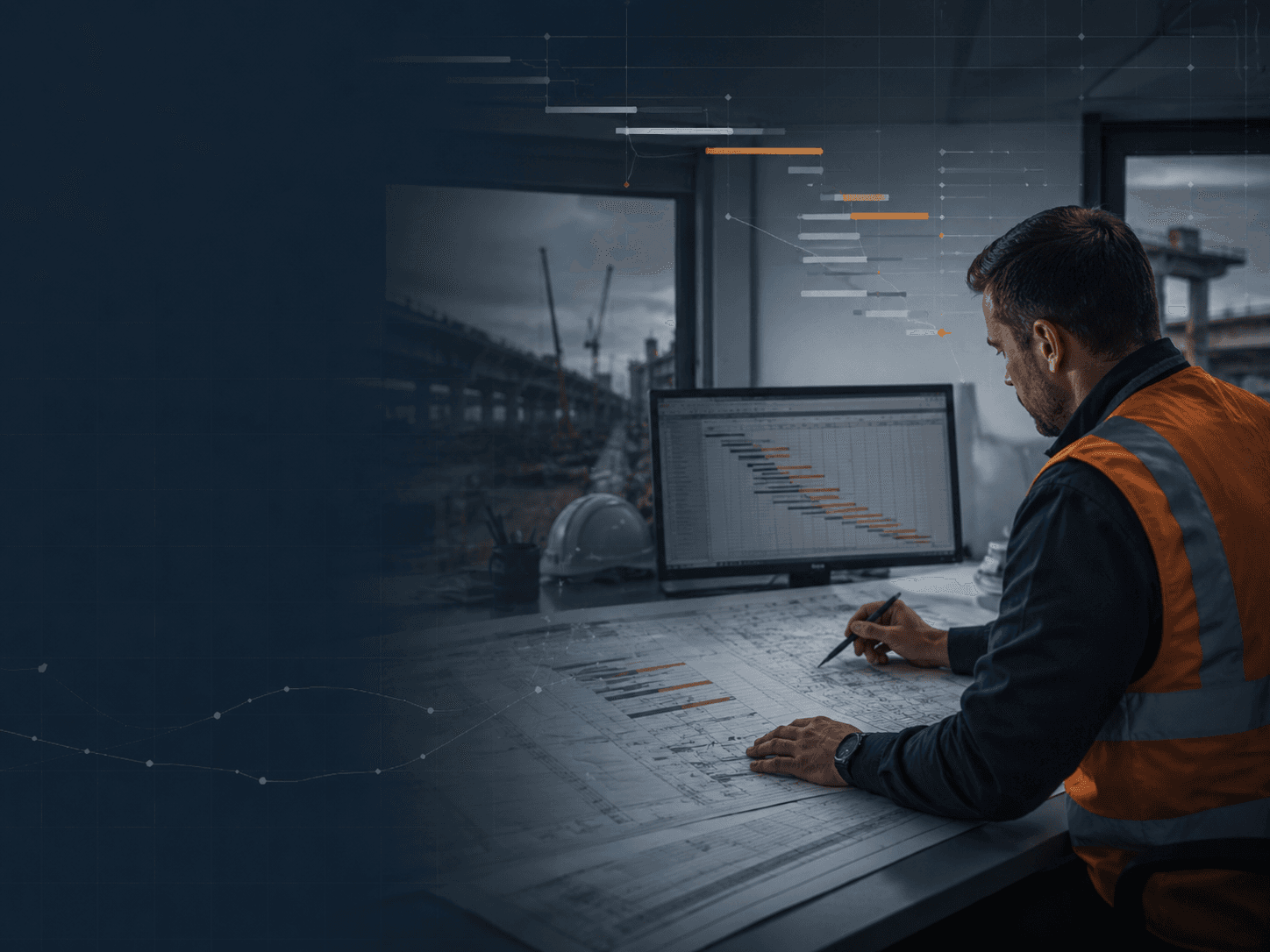 Planning & Programming